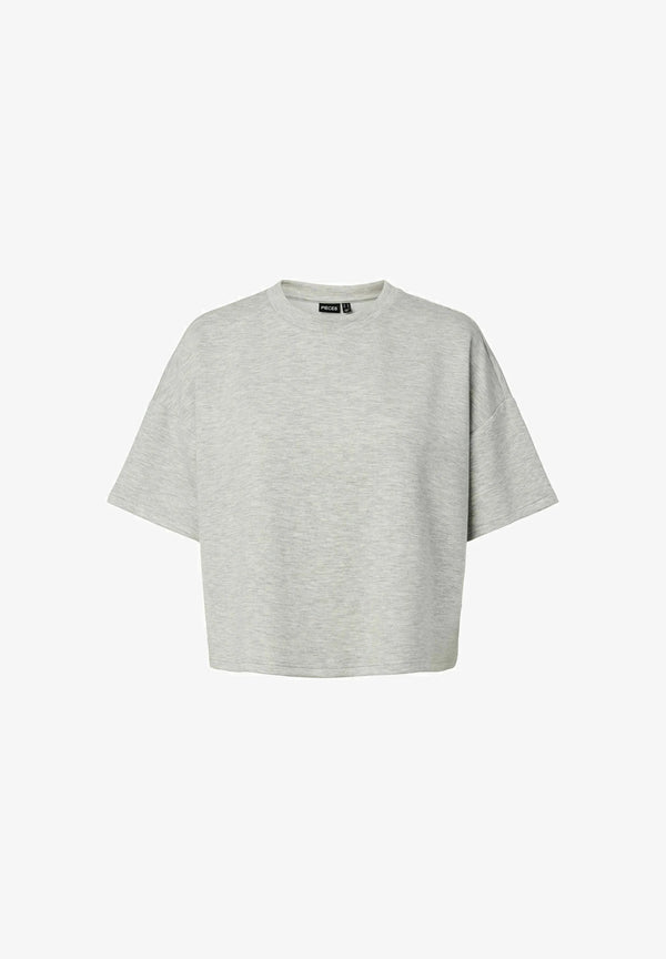 PCPOLLY SWEAT TOP