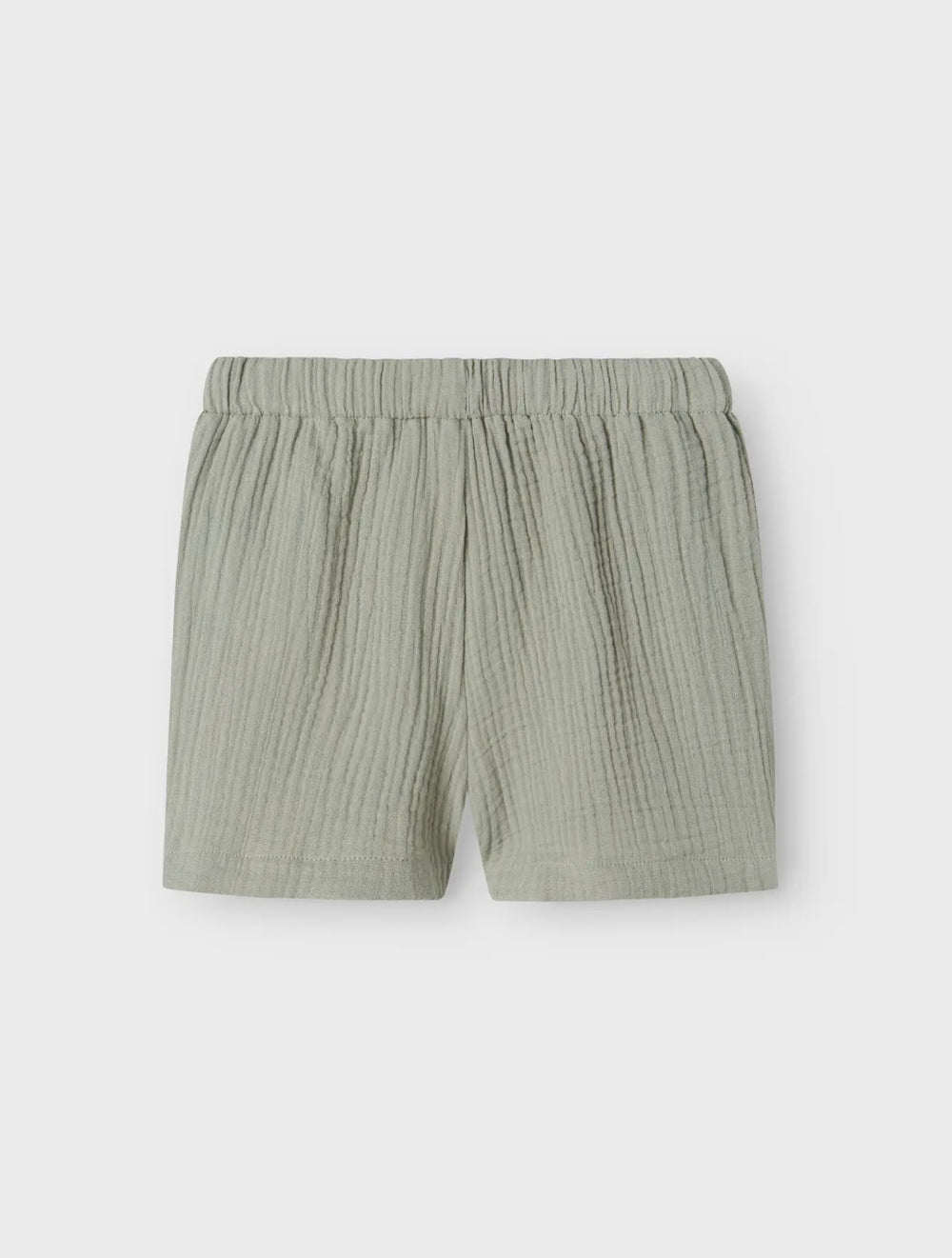 JANU SHORTS