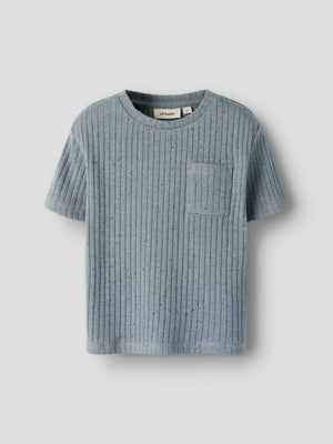 OMILO T-SHIRT MINI