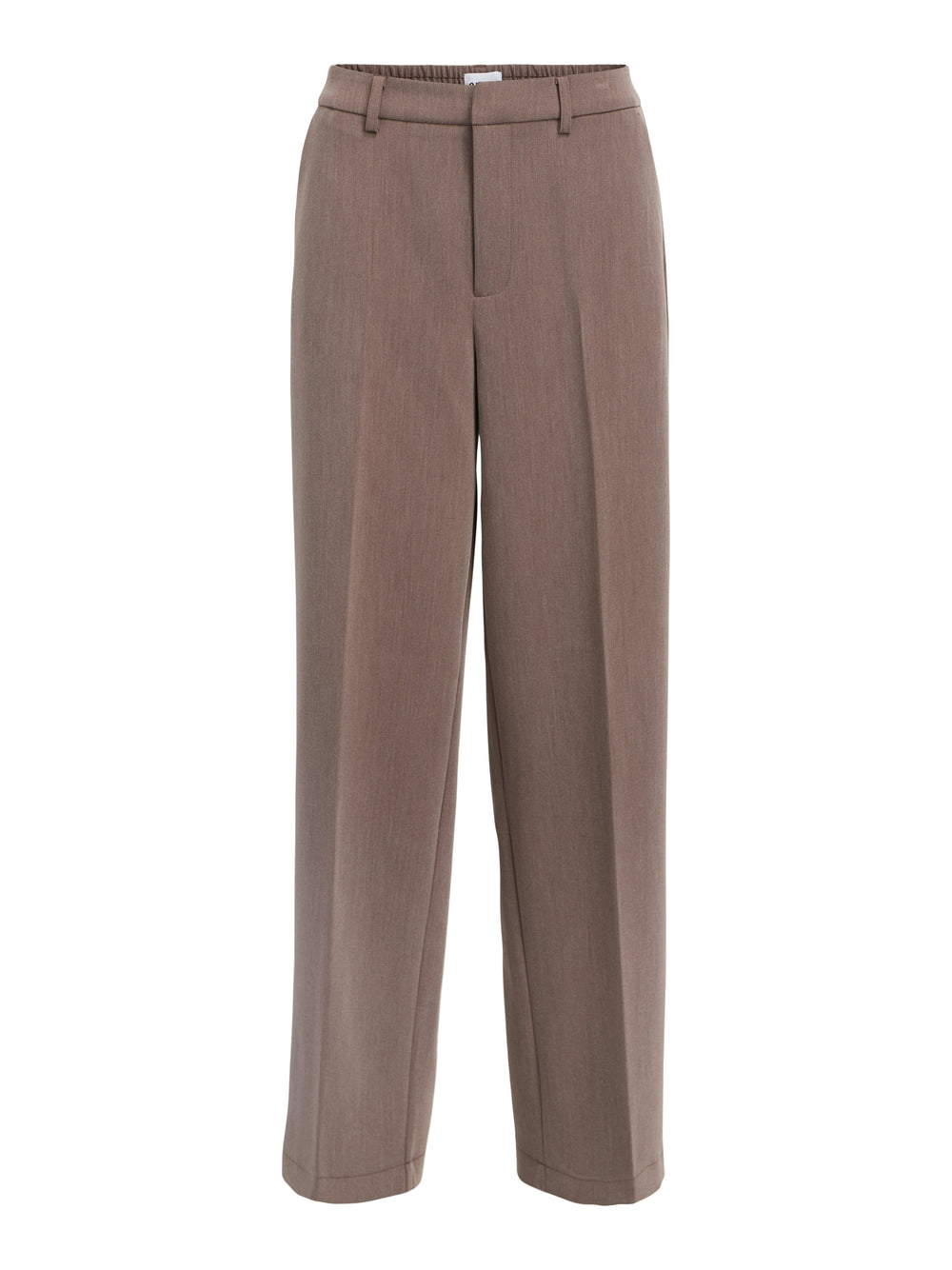 OBJSIGRID KOSTYMBYXOR