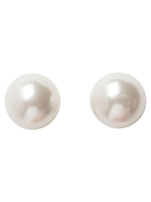 PCHOGAN EARRINGS