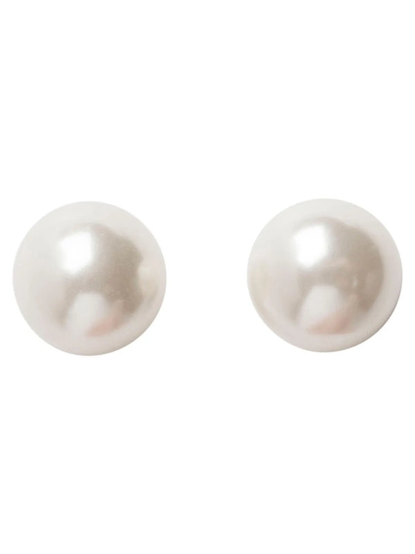 PCHOGAN EARRINGS