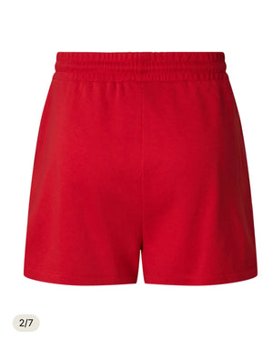 PCCHILLI SWEATSHORTS