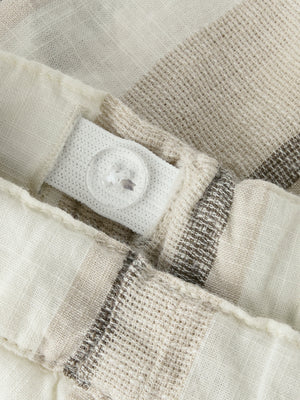 FIBERT SHORTS MINI