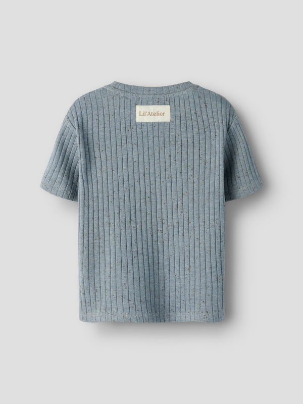 OMILO T-SHIRT MINI