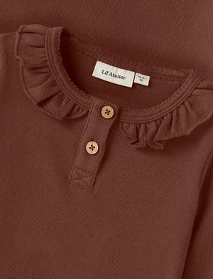 THORO TOP MINI