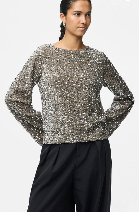 PCKAM BOW TOP