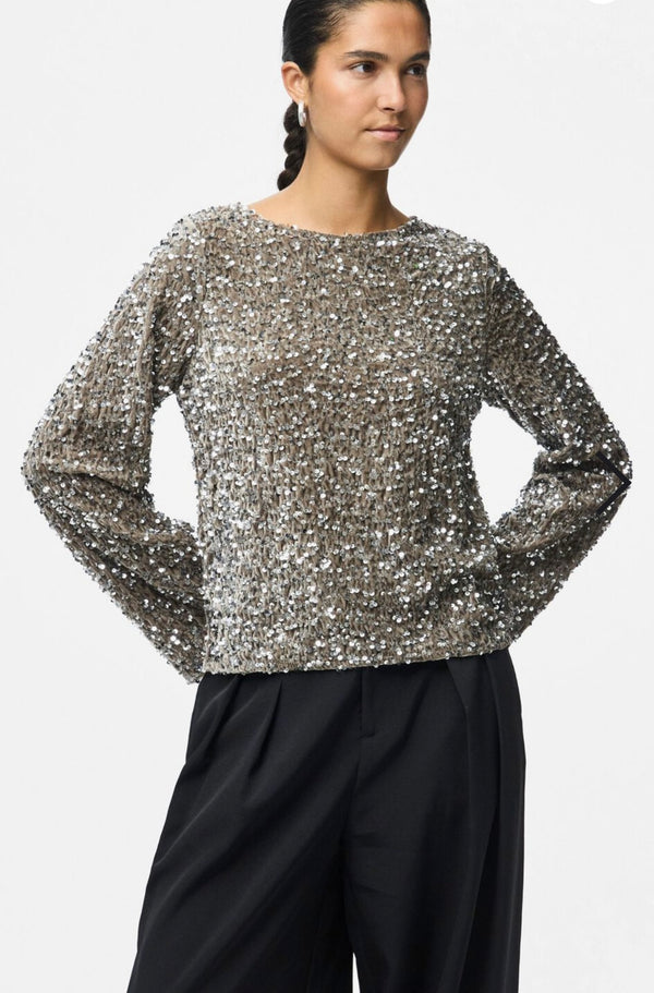 PCKAM BOW TOP