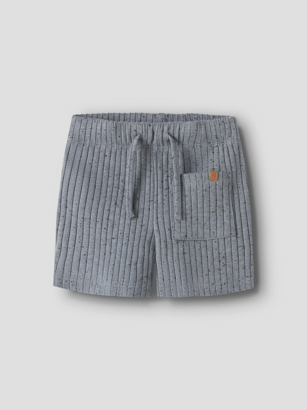 OMILO SHORTS MINI