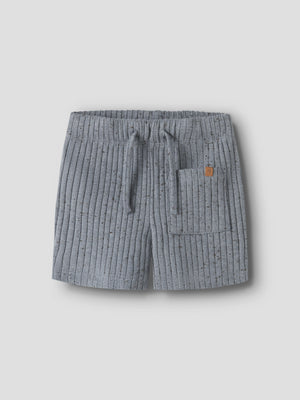OMILO SHORTS MINI