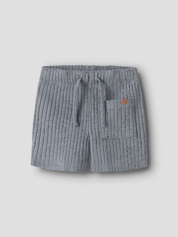 OMILO SHORTS MINI