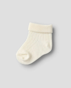 DORINO SOCKAR BABY