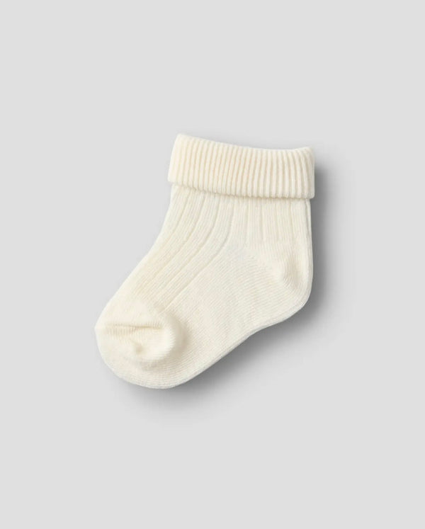 DORINO SOCKAR BABY