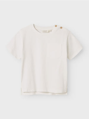 DELLO T-SHIRT