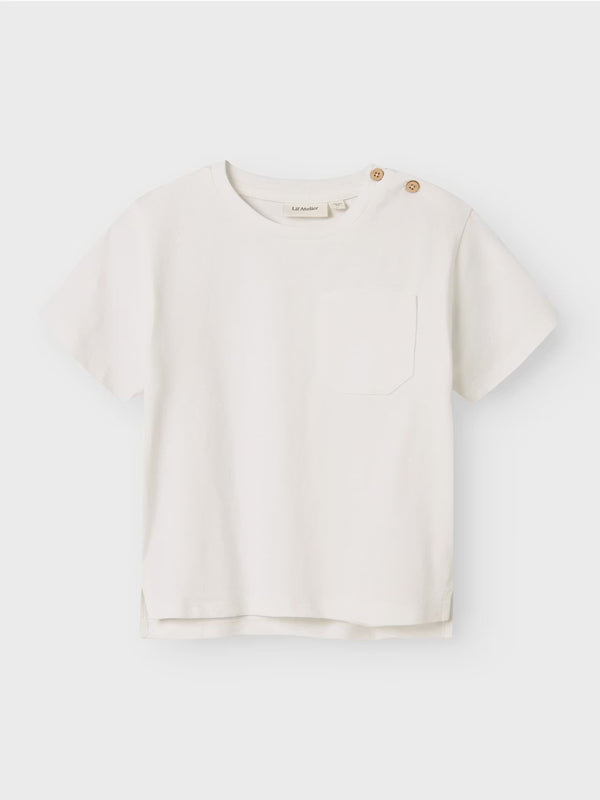 DELLO T-SHIRT
