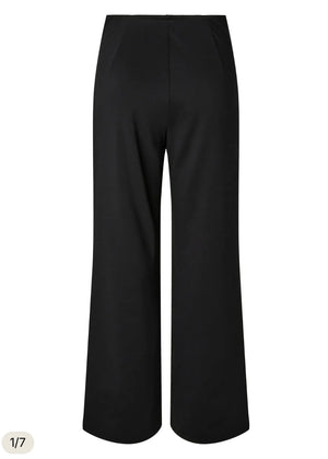 PCBIA WIDE PANTS