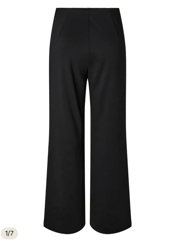 PCBIA WIDE PANTS