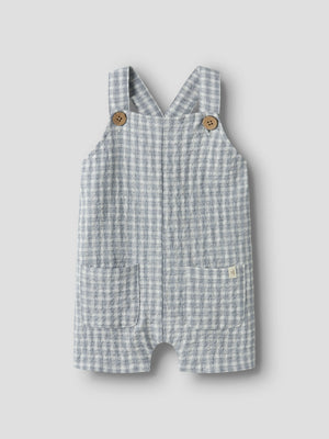 FREY HÄNGSELSHORTS