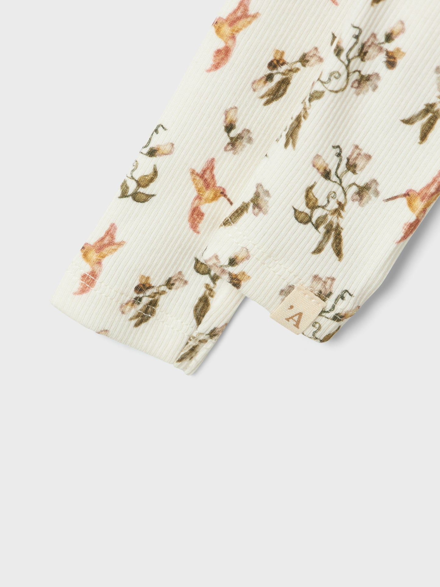 LAVO LEGGINGS