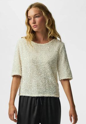 PCKAMMY TOP