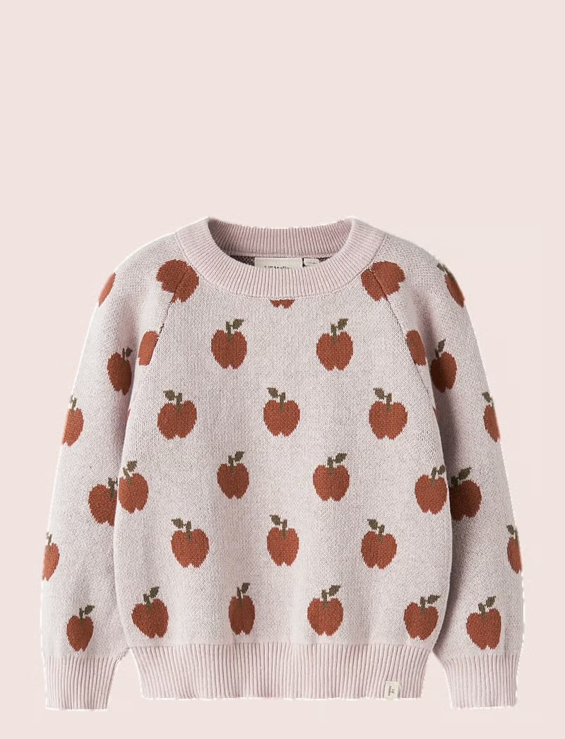 LULIO TRÖJA MINI
