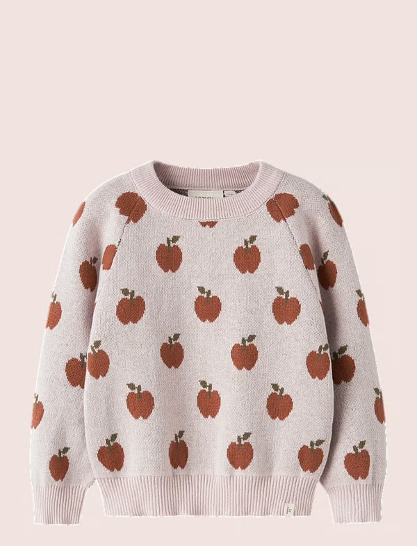 LULIO TRÖJA MINI