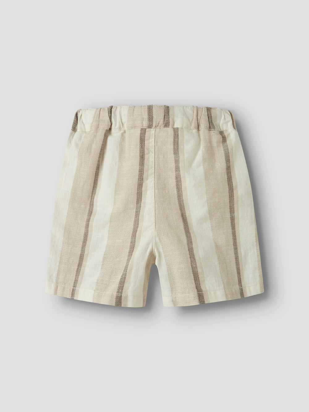 FIBERT SHORTS MINI