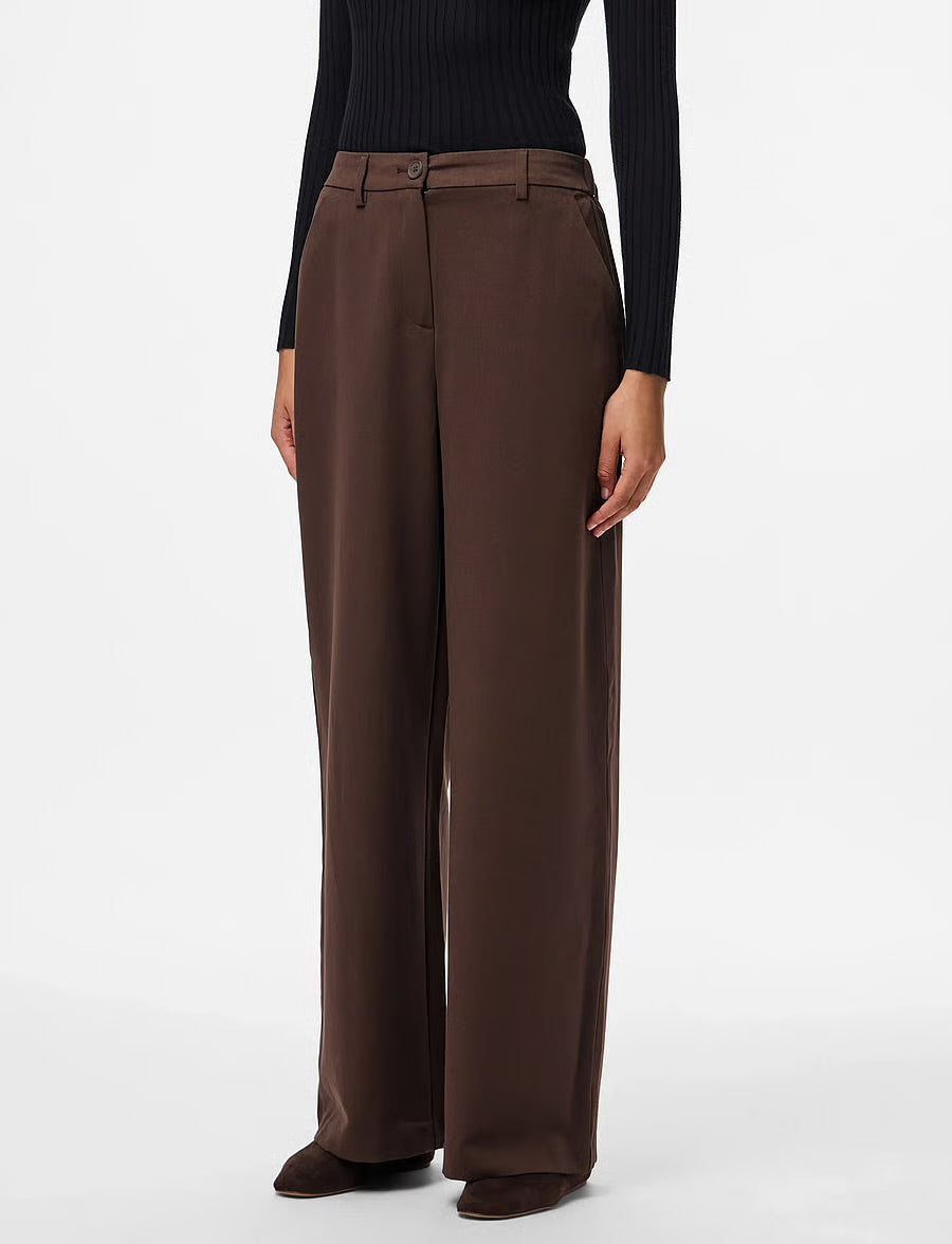 PCKAMIL PANTS