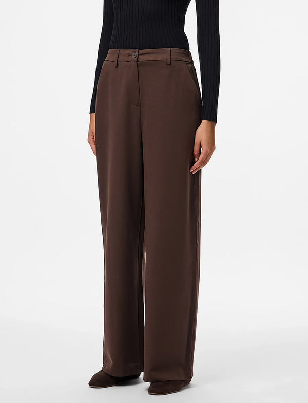 PCKAMIL PANTS