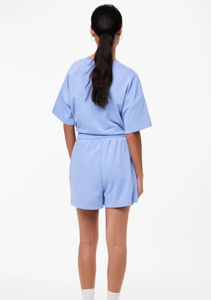 PCCHILLI SWEATSHORTS