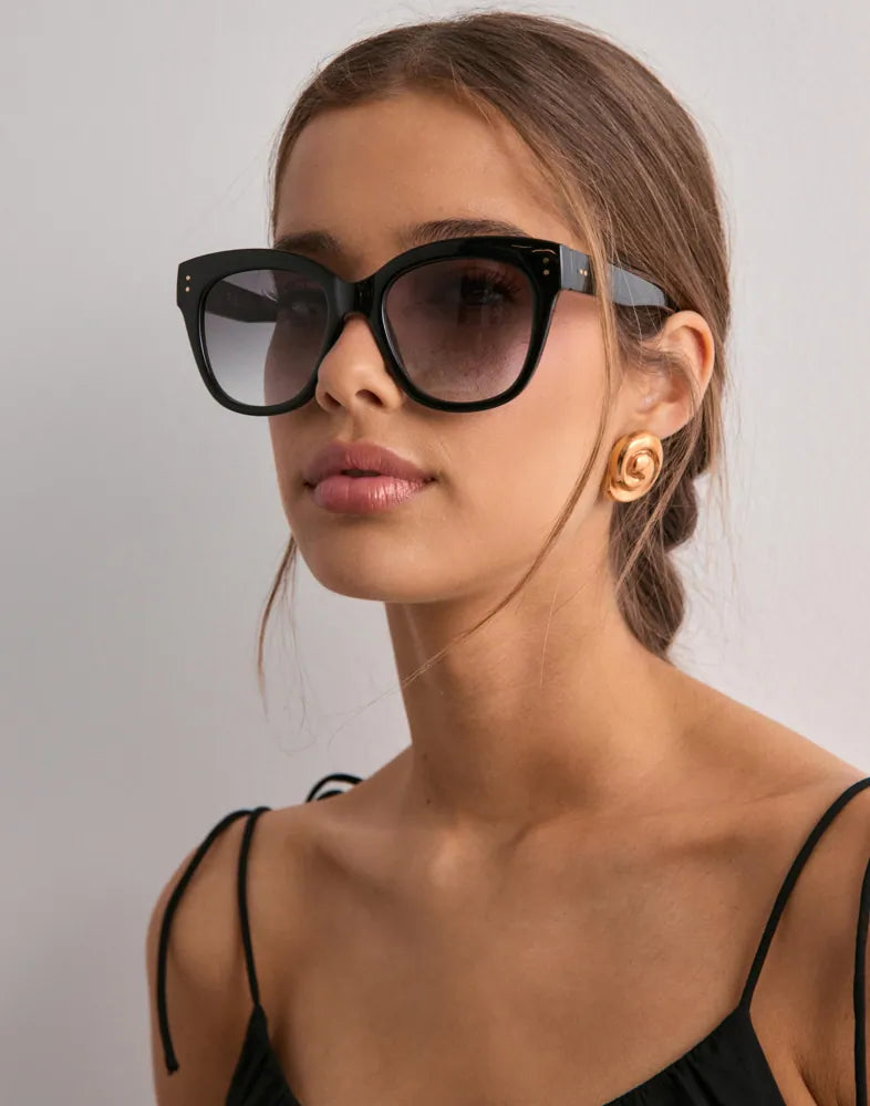 PCBELINA SOLGLASÖGON