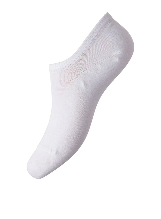 PCTESS STRUMPOR 2-PACK