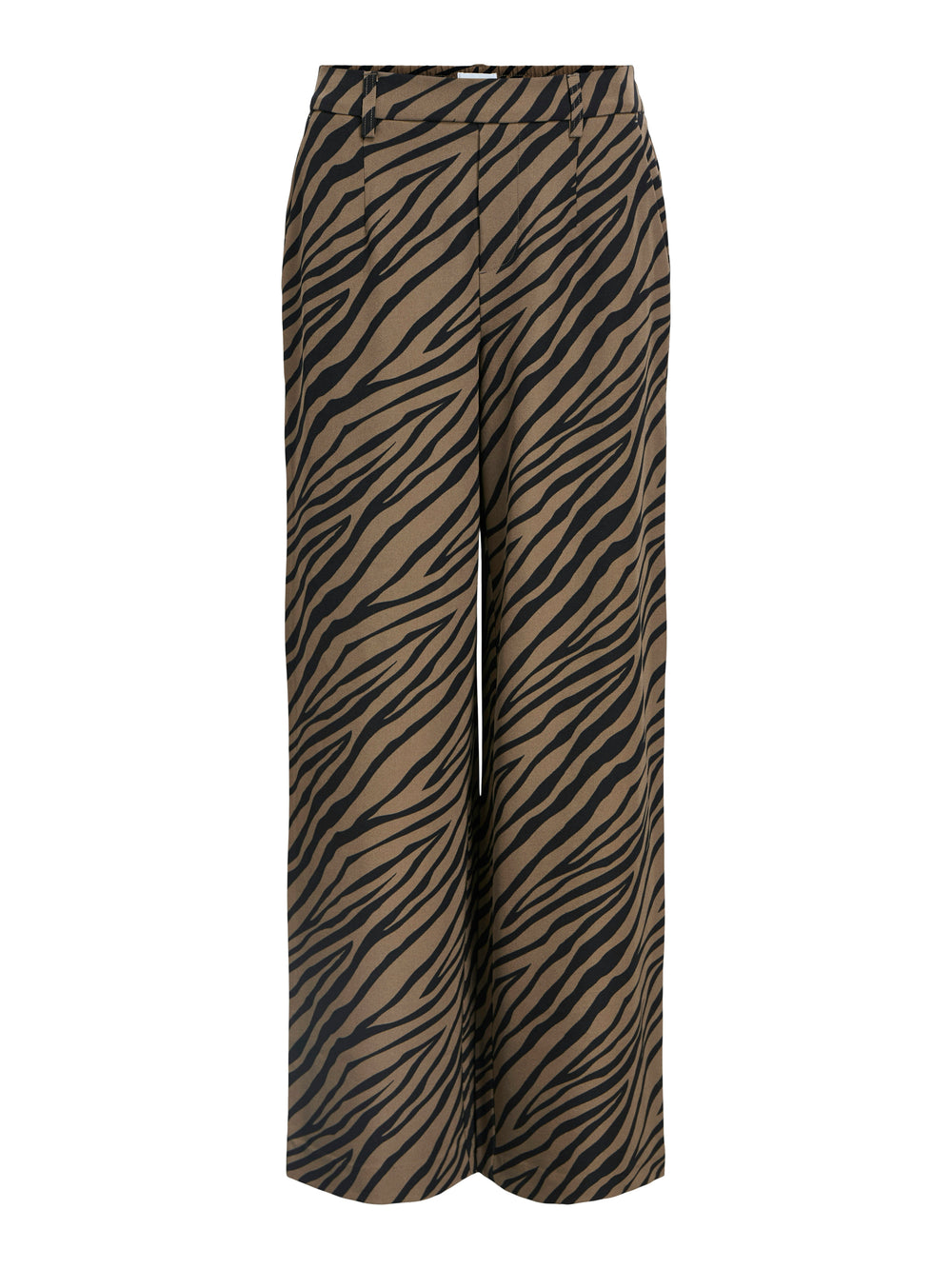 OBJALBA LISA WIDE PRINT