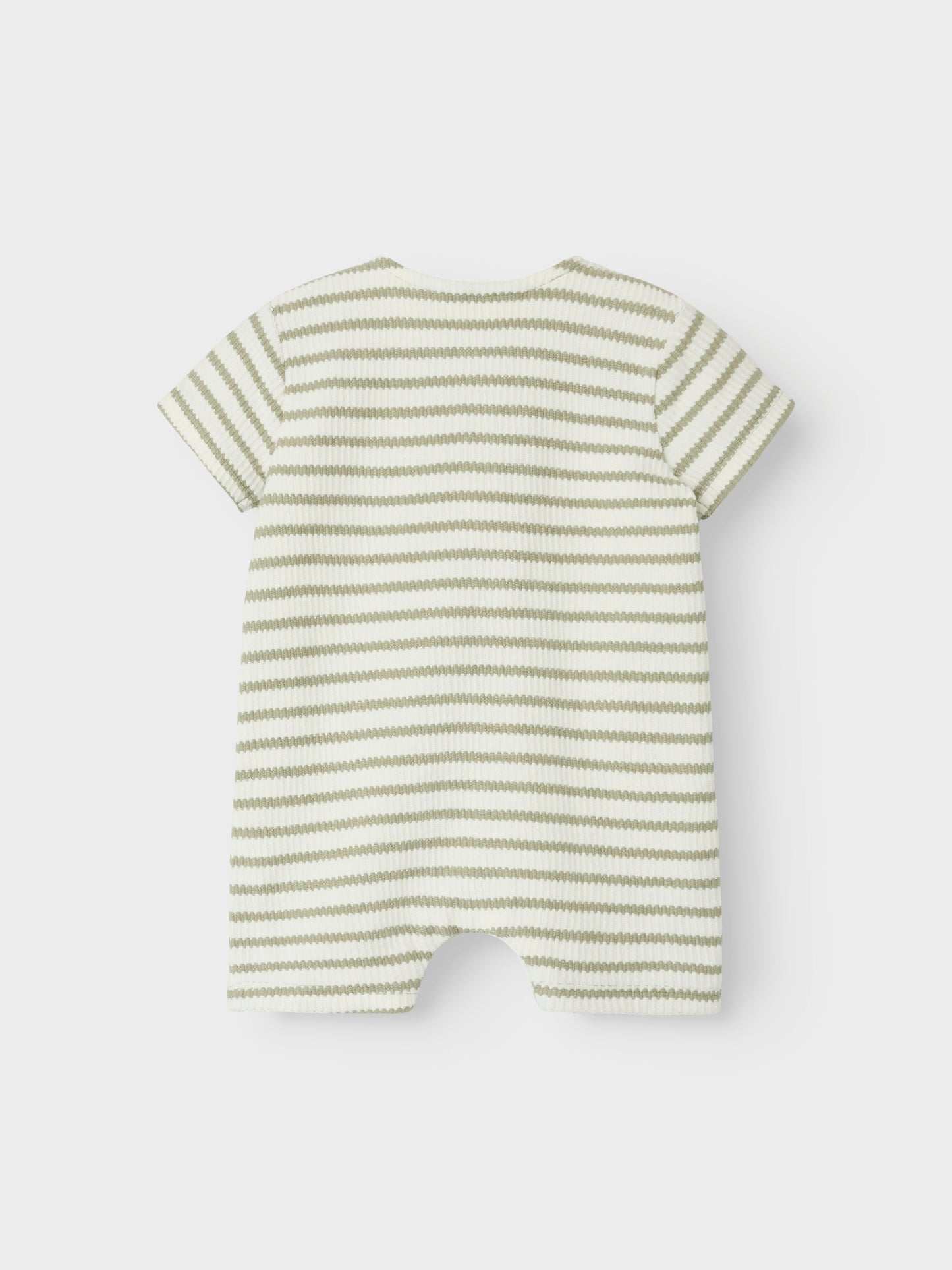 TADEO LOOSE SUIT