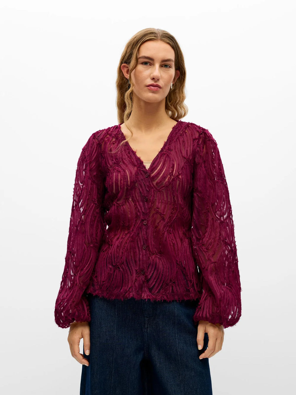 OBJLUCIE TOPP