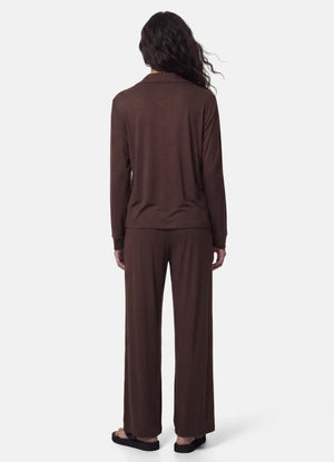 PCELINE NIGHTWEAR SET