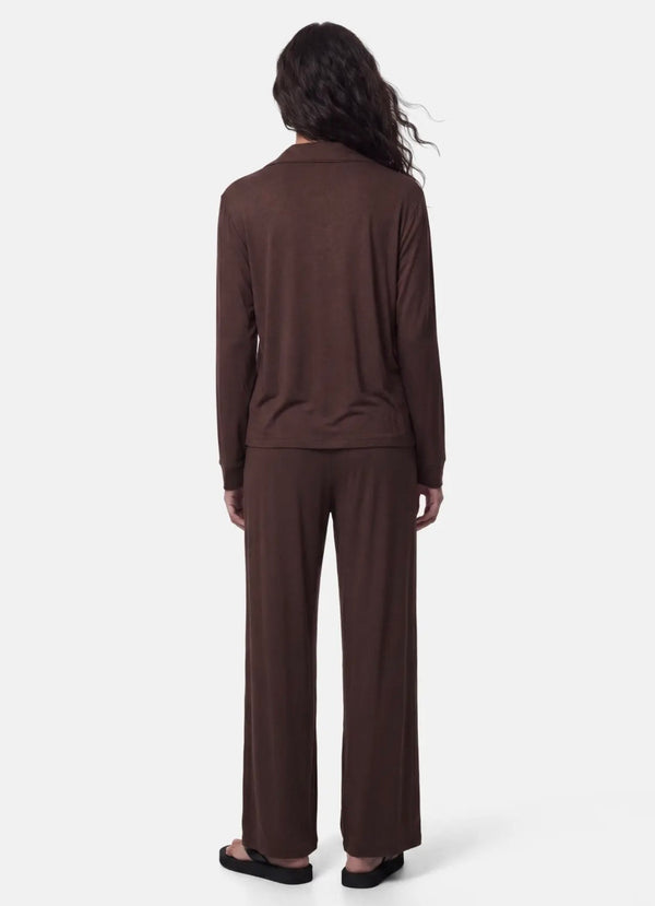 PCELINE NIGHTWEAR SET