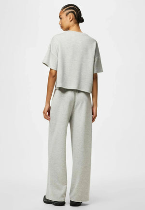 PCPOLLY SWEAT PANTS