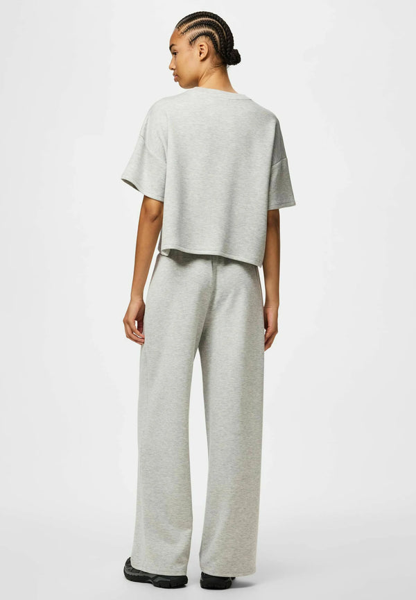 PCPOLLY SWEAT PANTS