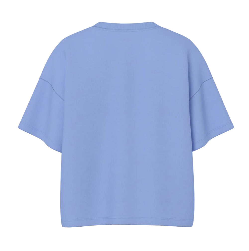 PCCHILLI SWEATSHIRT
