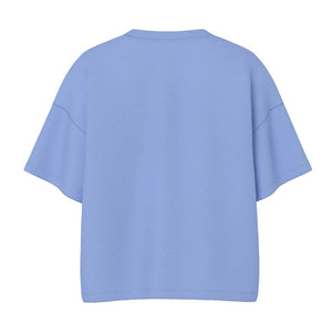 PCCHILLI 2/4 SWEATSHIRT