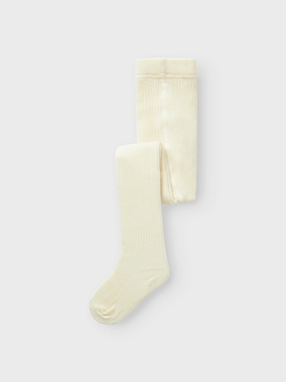 STRUMPBYXOR I ULL MINI