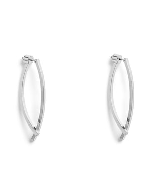 PCOLIVA EARRINGS