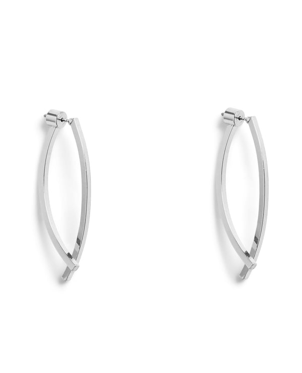 PCOLIVA EARRINGS