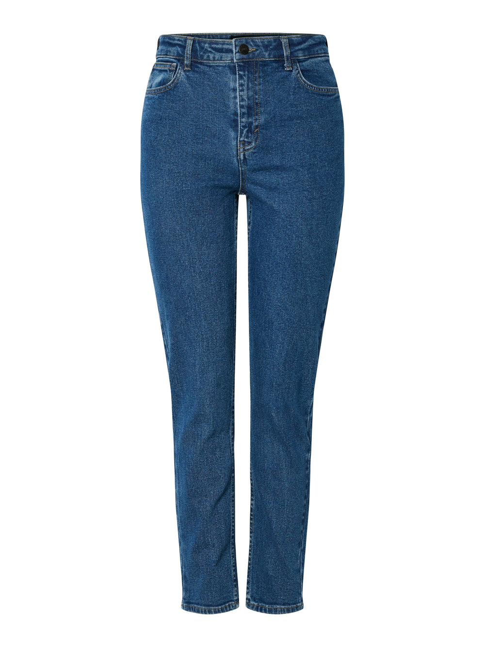 PCBELLA STRAIGHT JEANS