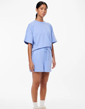 PCCHILLI SWEATSHIRT