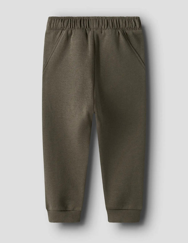 KILANO PANTS