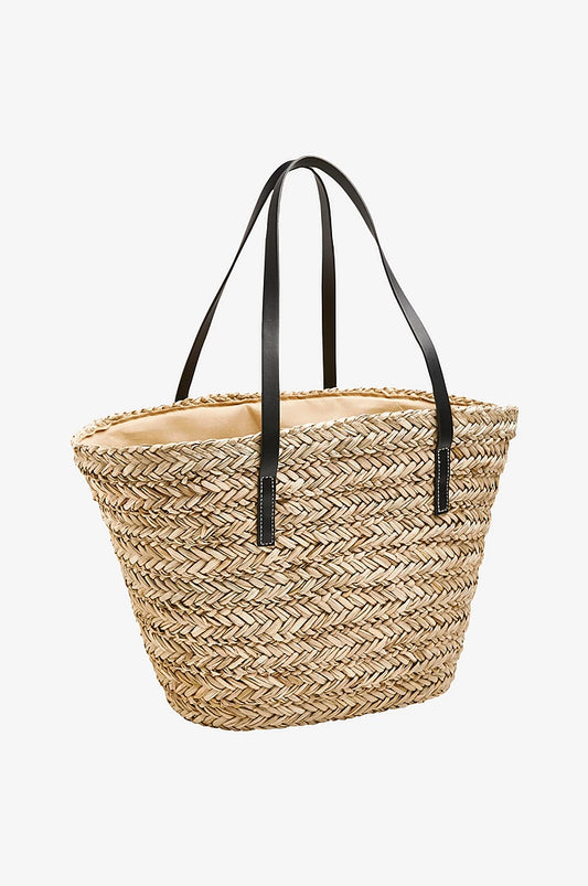 PCKISA STRANDVÄSKA