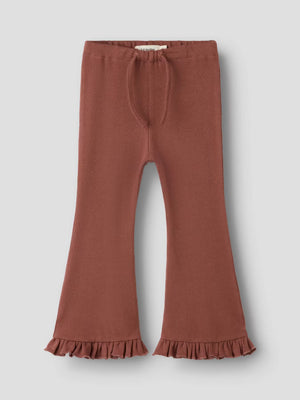THORO PANTS MINU