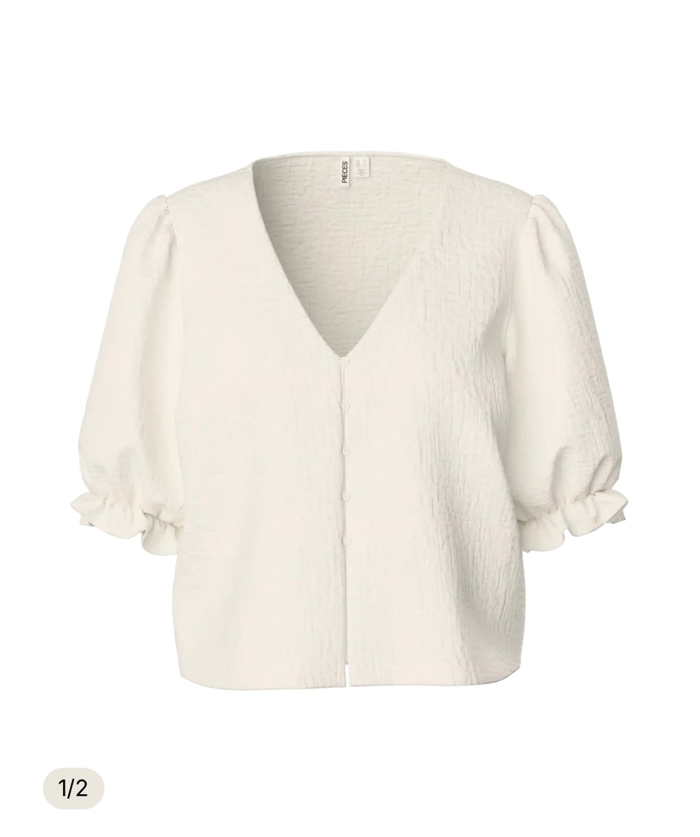 PCSIKKA BLUS